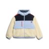 Veste polaire Hooded Veste polaire Hooded