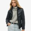 Veste polaire Storm Veste polaire Storm