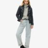 Veste polaire Storm Veste polaire Storm