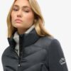 Veste polaire Storm Veste polaire Storm