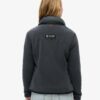 Veste polaire Storm Veste polaire Storm