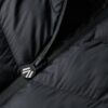 Veste polaire Storm Veste polaire Storm