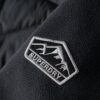 Veste polaire Storm Veste polaire Storm