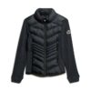 Veste polaire Storm Veste polaire Storm