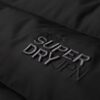 Veste Puffer de sport Veste Puffer de sport