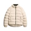 Veste Puffer de sport Veste Puffer de sport