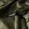 Veste quilted Fuji Veste quilted Fuji
