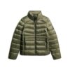Veste quilted Fuji Veste quilted Fuji