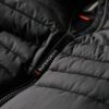 Veste quilted Fuji Veste quilted Fuji