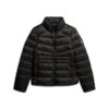 Veste quilted Fuji Veste quilted Fuji