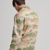 Veste Ranch Vintage Veste Ranch Vintage