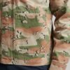 Veste Ranch Vintage Veste Ranch Vintage