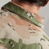 Veste Ranch Vintage Veste Ranch Vintage