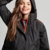 Veste SD-Windcheater Veste SD-Windcheater