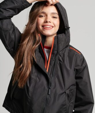Veste SD-Windcheater