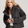 Veste SD-Windcheater Veste SD-Windcheater