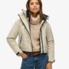 Veste SD-Windcheater Veste SD-Windcheater