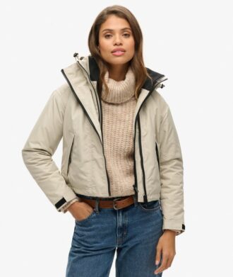 Veste SD-Windcheater