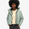 Veste SD-Windcheater Veste SD-Windcheater
