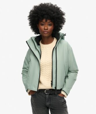 Veste SD-Windcheater
