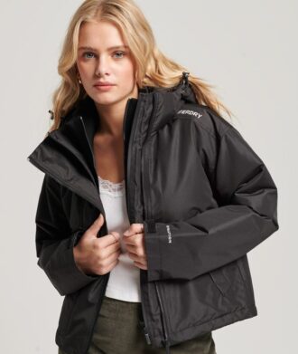 Veste SD-Windcheater