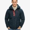 Veste SD-Windcheater Veste SD-Windcheater