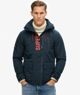 Veste SD-Windcheater