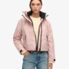 Veste SD-Windcheater Veste SD-Windcheater