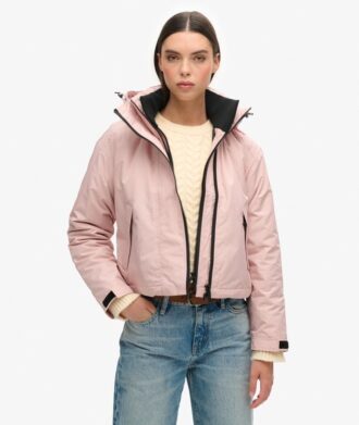 Veste SD-Windcheater