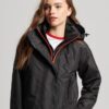 Veste SD-Windcheater Veste SD-Windcheater