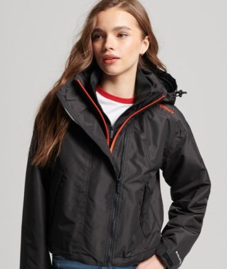 Veste SD-Windcheater