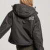 Veste SD-Windcheater Veste SD-Windcheater