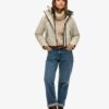 Veste SD-Windcheater Veste SD-Windcheater