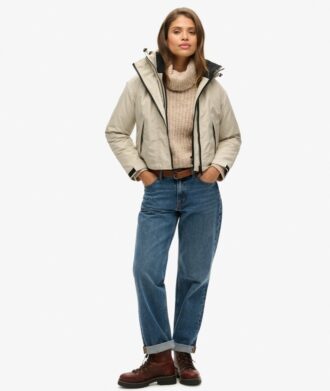Veste SD-Windcheater