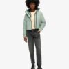 Veste SD-Windcheater Veste SD-Windcheater