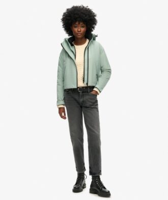 Veste SD-Windcheater