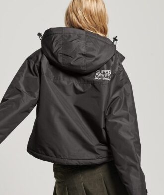 Veste SD-Windcheater