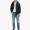 Veste SD-Windcheater Veste SD-Windcheater