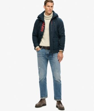 Veste SD-Windcheater