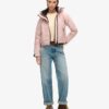 Veste SD-Windcheater Veste SD-Windcheater