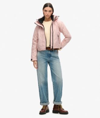 Veste SD-Windcheater