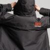 Veste SD-Windcheater Veste SD-Windcheater