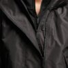 Veste SD-Windcheater Veste SD-Windcheater