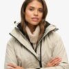 Veste SD-Windcheater Veste SD-Windcheater