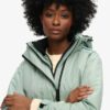 Veste SD-Windcheater Veste SD-Windcheater