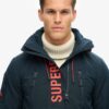 Veste SD-Windcheater Veste SD-Windcheater