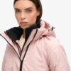 Veste SD-Windcheater Veste SD-Windcheater