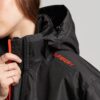 Veste SD-Windcheater Veste SD-Windcheater