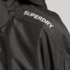 Veste SD-Windcheater Veste SD-Windcheater
