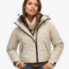 Veste SD-Windcheater Veste SD-Windcheater